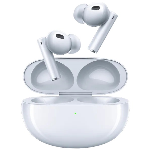 Audifonos Inalámbrico Realme Air 6 Pro RMA2401